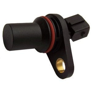 Новый Ford Transit Custom - Форд