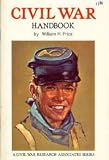  : Civil War Handbook (A Civil War Research Associates Series)