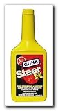 Radiator Specialty Company Steer Seal 12 oz. bottle