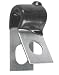10 each: Tridon Vinyl Coated Clip (803010115)