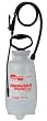 2802 2 gal. Poly Farm/Field Sprayer
