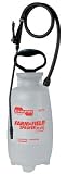 Chapin Farm and Field 2-Gallon Poly Sprayer Plus #2802E