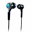 Philips - Ecouteurs intra-auriculaire - SHE8500