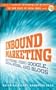 by Brian Halligan Dharmesh Shah Inbound Marketing