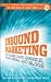 Books : by Brian Halligan Dharmesh Shah Inbound Marketing