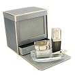 Estee Lauder Re-Nutriv Re-Creation Eye Balm: Eye Balm 15ml + Night Serum 4ml - 2pcs