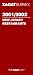 Book Zagatsurvey 2001/2002 New Jersey Restaurants (Zagatsurvey : New Jersey Restaurants, 2001-2002)
