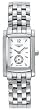 Longines Women's Dolce Vita Stainless Steel Watch by Longines