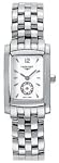 Longines Women's Dolce Vita Stainless Steel Watch by Longines