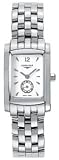 Longines Watches Longines DolceVita Women's Watch