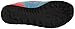 New Balance Women's WL574 Woven Pack Running Sneaker