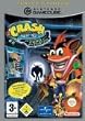 Crash Bandicoot - Der Zorn des Cortex (Player's Choice)