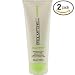 Paul Mitchell Straight Works Gel, Smoothing Style, 6.8-Ounce Tubes (Pack of 2)