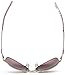 Oakley womens Given Sport Sunglasses