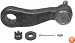Moog K6536 Pitman Arm