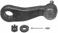 Moog K6536 Pitman Arm