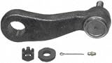 Moog Chassis K6536 Pitman Arm