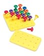 JUMBO EASY GRIP PEGS SET 30 PEGS