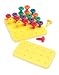 JUMBO EASY GRIP PEGS SET 30 PEGS
