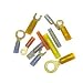 31ZK7Ta378L. SL75  electrical terminals