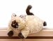   - Plush Roundy Pals Himalayan 16