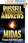 Midas
