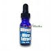 Alli Ultra Liquid By Allimax - 15ml.