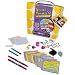 Secret Message Kit