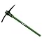 A Girls Ultimate Garden Tool Shed.