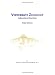 Book Vertebrate Zoology Laboratory Exercises