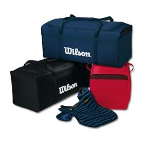 Team Gear Bag (EA) by 