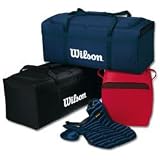 Team Gear Bag (EA)