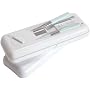 One Touch Deluxe Electrolysis