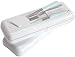 One Touch Deluxe Electrolysis# A80006C