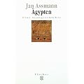 �gypten: Eine Sinngeschichte
