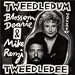 Blossom Dearie: She's Hip
