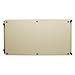 Channel Vision Universal PCB Mounting System