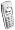 Nokia 1101 Sim Free Mobile Handset