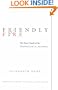 Friendly Fire:  The Near-Death of the Transatlantic Alliance (EUSA's U.S. -Eu Relations Project)