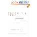 Friendly Fire:  The Near-Death of the Transatlantic Alliance (EUSA's U.S. -Eu Relations Project)