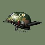 Dirty Harry [CD1]
