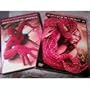 Spider-Man 1 & 2