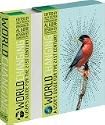 Worldchanging: A User's Guide for the 21st Century