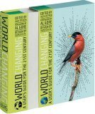 Worldchanging: A User's Guide for the 21st Century under Living on the Land in The Books Store
