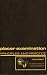 Placer Examination Principles and Practice (Technical Bulletin, 4)