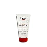 Eucerin Ph5 Q10 Anti Age Handcreme 75 g fuer EUR 6,70 (100 g= EUR 8,93)