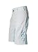 Confronta prezzi POC Flow Pantaloncini da uomo, Blu chiaro, L
