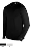 Duofold Mens Veritherm Expidition Weight 2 Layer Top