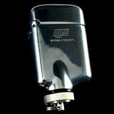 ウィンドミル(WIND MILL) JP アルミミガキ JPW-0001