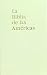 Book La Biblia de las Americas(LBLA) Reader's / Pew Bible